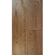 Паркетна дошка 3-х шарова дуб/ясен ВР6244 Паркетна дошка 3-х шарова дуб/ясен ВР6244