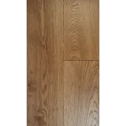 Паркетна дошка 3-х шарова дуб/ясен ВР6254 Паркетна дошка 3-х шарова дуб/ясен ВР6254