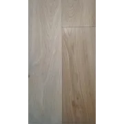 Паркетна дошка 3-х шарова дуб/ясен ВР6723+БП Паркетна дошка 3-х шарова дуб/ясен ВР6723+БП