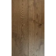 Паркетна дошка 3-х шарова дуб/ясен Гусаго Паркетна дошка 3-х шарова дуб/ясен Гусаго