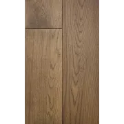 Паркетна дошка 3-х шарова дуб/ясен Гусаго 2 Паркетна дошка 3-х шарова дуб/ясен Гусаго 2