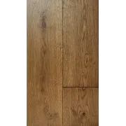 Паркетна дошка 3-х шарова дуб/ясен Карамель Паркетна дошка 3-х шарова дуб/ясен Карамель
