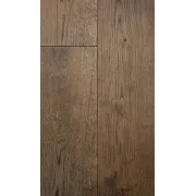 Паркетна дошка 3-х шарова дуб/ясен Молочний шоколад Паркетна дошка 3-х шарова дуб/ясен Молочний шоколад