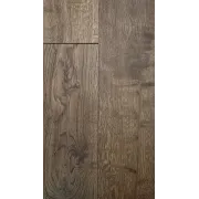 Паркетна дошка 3-х шарова дуб/ясен РП31520р Паркетна дошка 3-х шарова дуб/ясен РП31520р