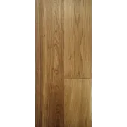 Паркетна дошка 3-х шарова дуб/ясен Сатін Паркетна дошка 3-х шарова дуб/ясен Сатін
