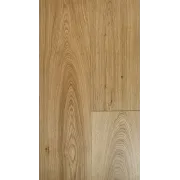 Паркетна дошка 3-х шарова дуб/ясен Сатін 220 Паркетна дошка 3-х шарова дуб/ясен Сатін 220