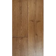 Паркетна дошка 3-х шарова дуб/ясен Шампань Паркетна дошка 3-х шарова дуб/ясен Шампань