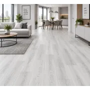 Лінолеум напівкомерційний Lentex La Vida 571-06 Лінолеум напівкомерційний Lentex La Vida 571-06