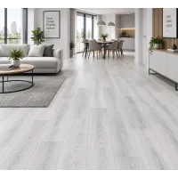 Лінолеум напівкомерційний Lentex La Vida 571-06