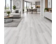 Лінолеум напівкомерційний Lentex La Vida 571-06