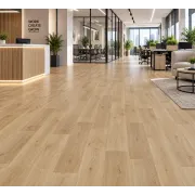 Лінолеум комерційний Lentex Pionieer Jackson S52 633-06 Лінолеум комерційний Lentex Pionieer Jackson S52 633-06
