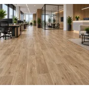 Лінолеум комерційний Lentex Pionieer Jackson S44 633-05 Лінолеум комерційний Lentex Pionieer Jackson S44 633-05