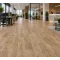 Лінолеум комерційний Lentex Pionieer Jackson S44  633-05