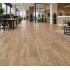 Лінолеум комерційний Lentex Pionieer Jackson S44 633-05 Лінолеум комерційний Lentex Pionieer Jackson S44 633-05
