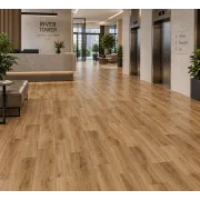 Лінолеум комерційний Beauflor Strong Plus Cameo 1000 Лінолеум комерційний Beauflor Strong Plus Cameo 1000
