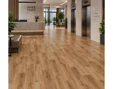 Лінолеум комерційний Beauflor Strong Plus Cameo 1000
