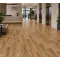 Лінолеум комерційний Beauflor Strong Plus Cameo 1000