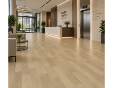 Лінолеум комерційний Beauflor Strong Plus Falco 6259  