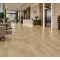 Лінолеум комерційний Beauflor Strong Plus Falco 6259  