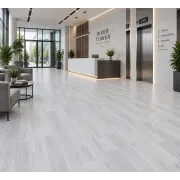 Лінолеум комерційний Beauflor Strong Plus Fallco 909S Лінолеум комерційний Beauflor Strong Plus Fallco 909S