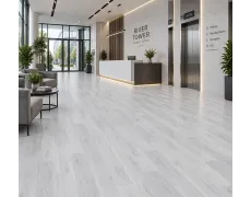 Лінолеум комерційний Beauflor Strong Plus Fallco 909S