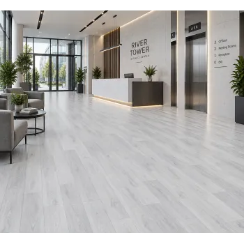 Лінолеум комерційний Beauflor Strong Plus Fallco 909S