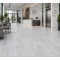 Лінолеум комерційний Beauflor Strong Plus Fallco 909S