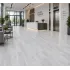 Лінолеум комерційний Beauflor Strong Plus Fallco 909S