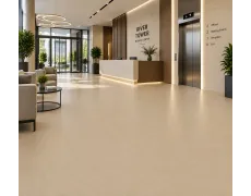 Лінолеум комерційний Beauflor Strong Plus Ppoxi 239L