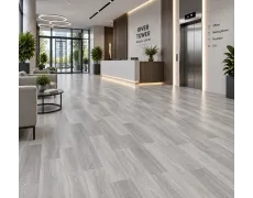 Лінолеум комерційний Beauflor Strong Plus Toledo 6182