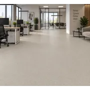 Лінолеум напівкомерційний Beauflor Flex Patio 967L Лінолеум напівкомерційний Beauflor Flex Patio 967L