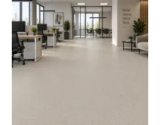 Лінолеум напівкомерційний Beauflor Flex Patio 967L