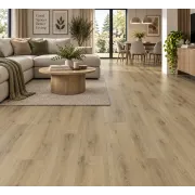 Лінолеум напівкомерційний Beauflor Flex Vero 346M Лінолеум напівкомерційний Beauflor Flex Vero 346M