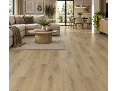 Лінолеум напівкомерційний Beauflor Flex Vero 346M