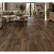Лінолеум побутовий Beauflor Artex Aged Oak 364D Лінолеум побутовий Beauflor Artex Aged Oak 364D