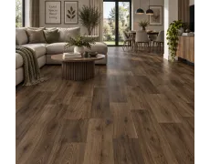 Лінолеум побутовий Beauflor Artex Aged Oak 364D