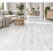 Лінолеум побутовий Beauflor Artex Cameo 060S Лінолеум побутовий Beauflor Artex Cameo 060S