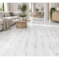 Лінолеум побутовий Beauflor Artex Cameo 060S