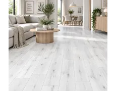 Лінолеум побутовий Beauflor Artex Cameo 060S