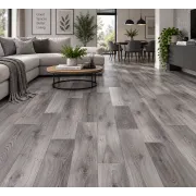 Лінолеум побутовий Beauflor Artex Cameo 690M Лінолеум побутовий Beauflor Artex Cameo 690M