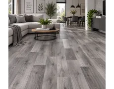 Лінолеум побутовий Beauflor Artex Cameo 690M