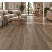 Лінолеум побутовий Beauflor Artex Cumbrian Oak 669D Лінолеум побутовий Beauflor Artex Cumbrian Oak 669D