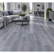 Лінолеум побутовий Beauflor Artex Prime Oak 909D Лінолеум побутовий Beauflor Artex Prime Oak 909D