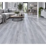 Лінолеум побутовий Beauflor Artex Prime Oak 949D Лінолеум побутовий Beauflor Artex Prime Oak 949D