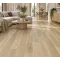 Лінолеум побутовий Beauflor Smartex Pure Oak 160M