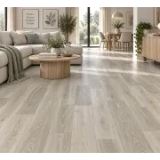 Лінолеум побутовий Beauflor Smartex Pure Oak 190L Лінолеум побутовий Beauflor Smartex Pure Oak 190L