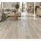 Лінолеум побутовий Beauflor Smartex Pure Oak 190L