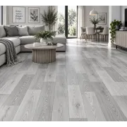 Лінолеум побутовий Beauflor Smartex Sugar Oak 997L Лінолеум побутовий Beauflor Smartex Sugar Oak 997L