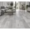 Лінолеум побутовий Beauflor Smartex Sugar Oak 997L