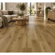 Лінолеум побутовий Beauflor Smartex Willow Oak 636M Лінолеум побутовий Beauflor Smartex Willow Oak 636M